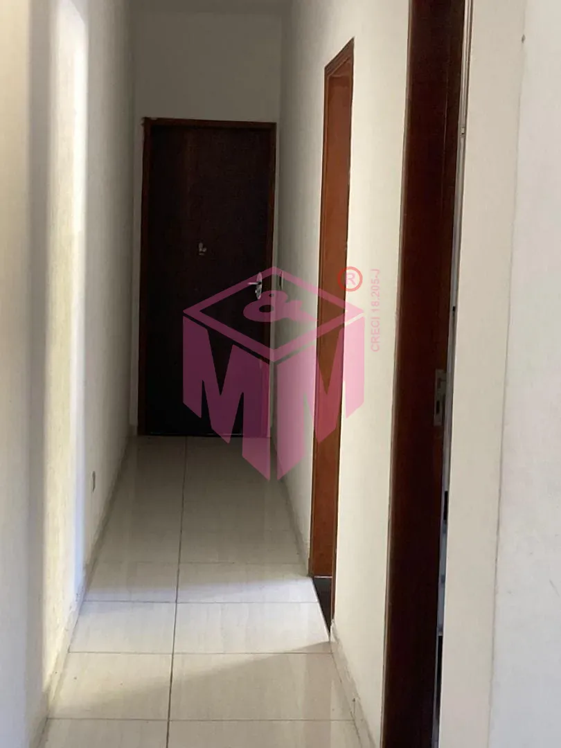 Sobrado, 3 quartos, 189 m² - Foto 37
