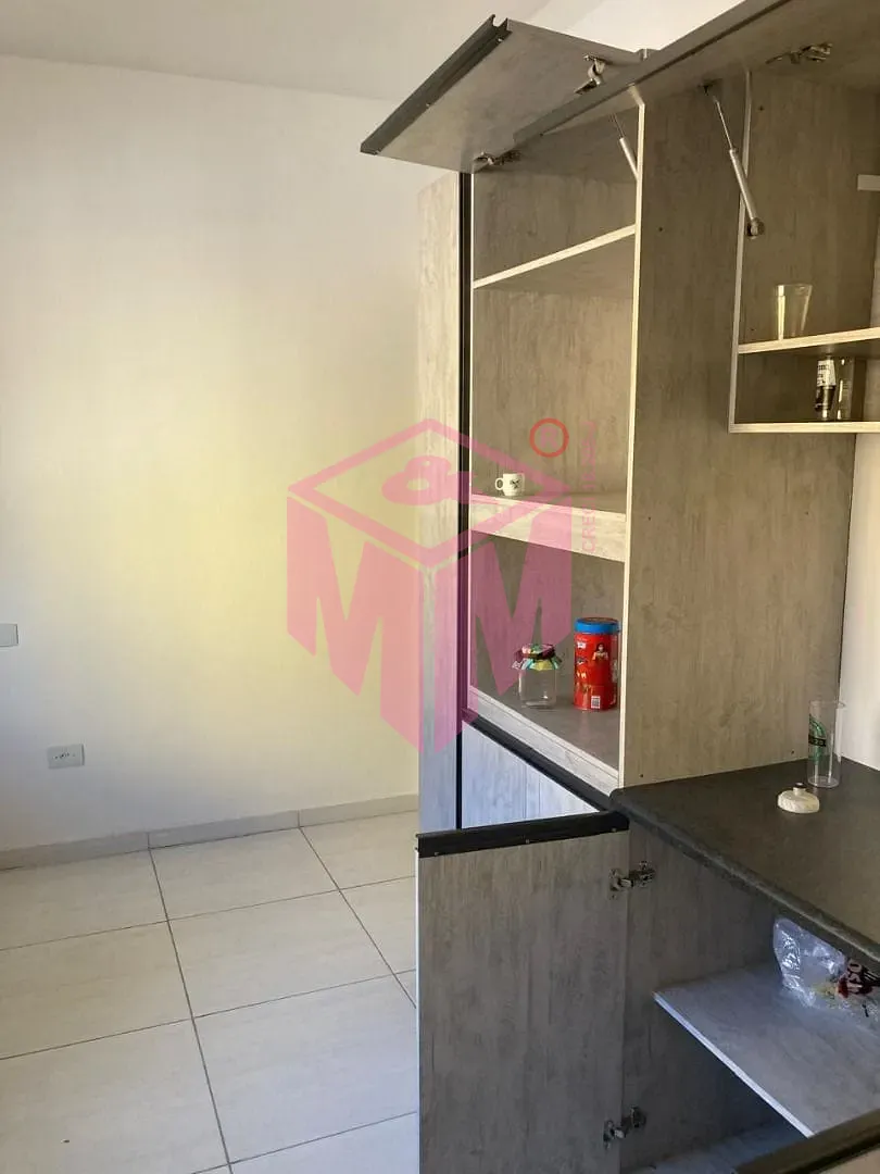Sobrado, 3 quartos, 189 m² - Foto 32