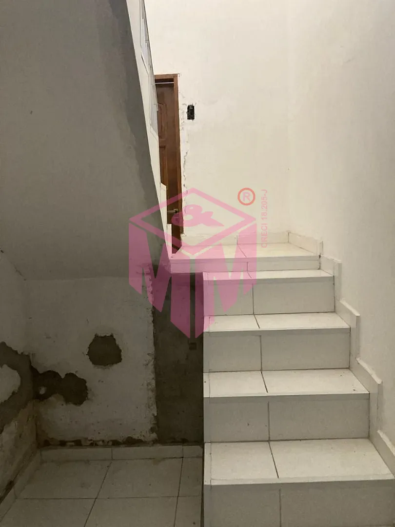 Sobrado, 3 quartos, 189 m² - Foto 21