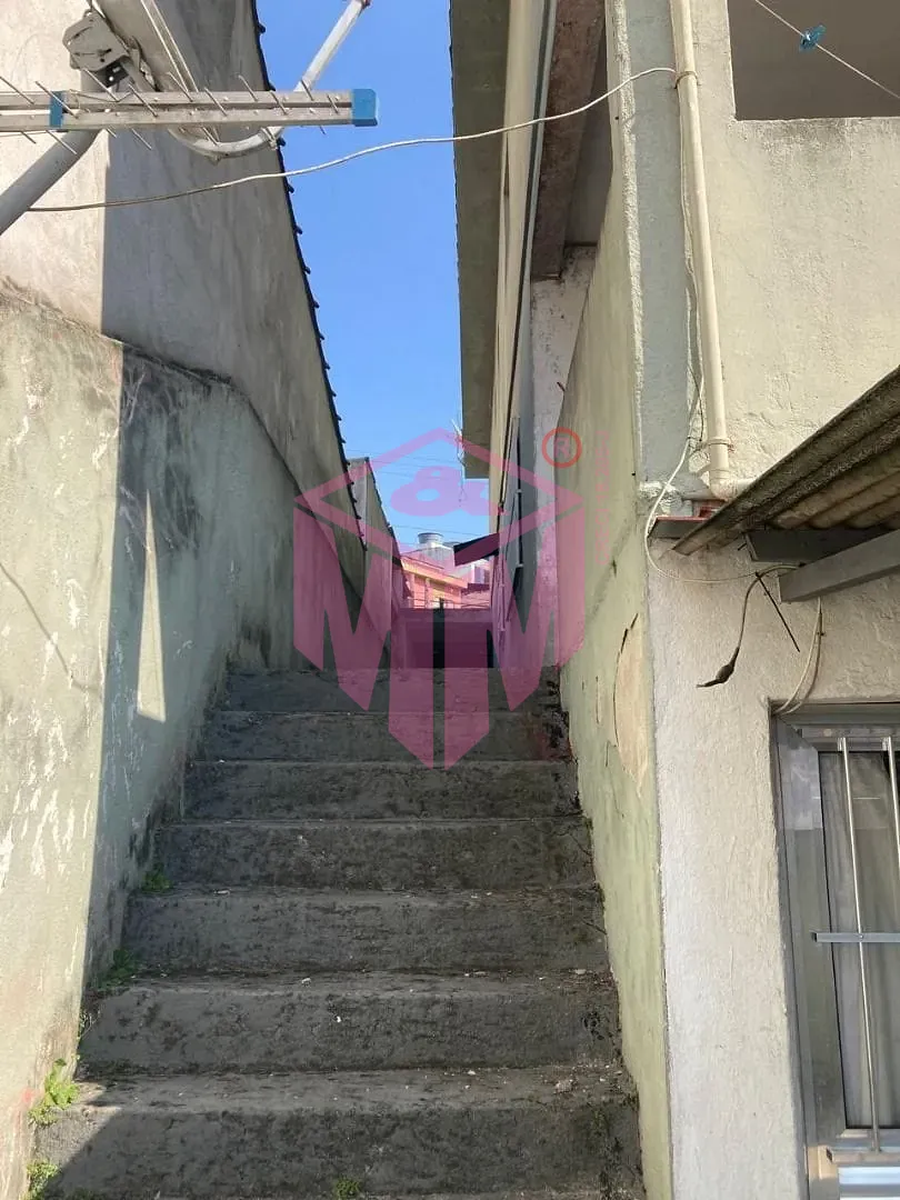 Sobrado, 3 quartos, 189 m² - Foto 42
