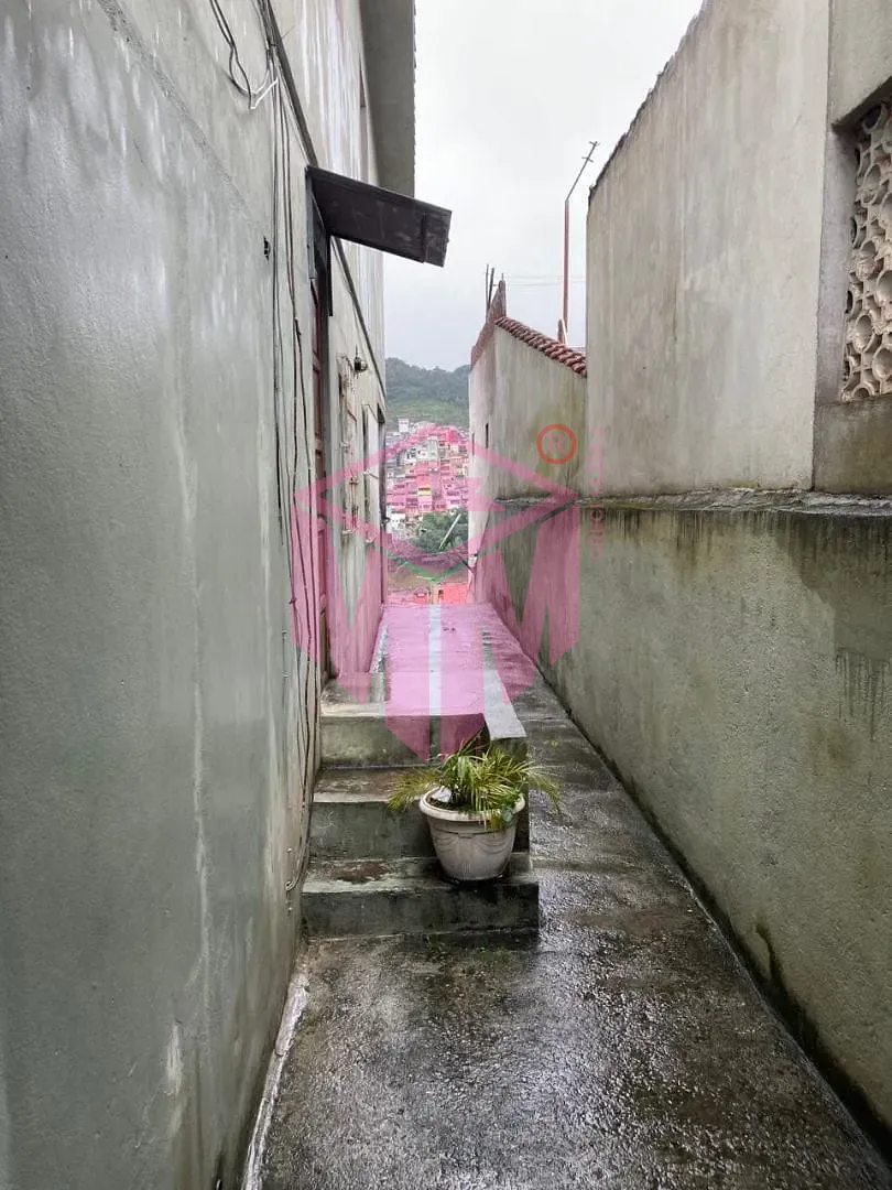 Sobrado, 3 quartos, 189 m² - Foto 7