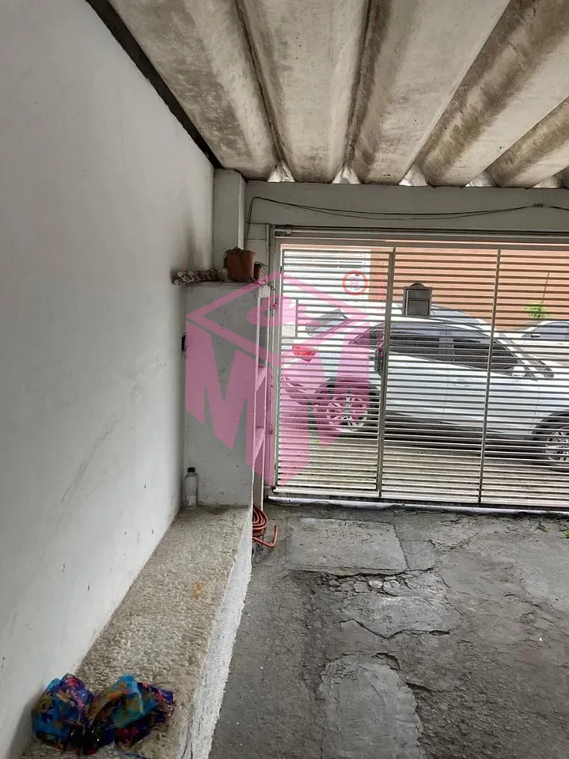 Sobrado, 3 quartos, 189 m² - Foto 4