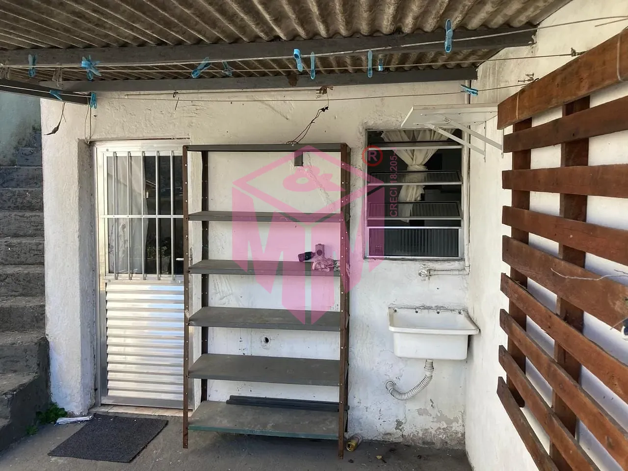 Sobrado, 3 quartos, 189 m² - Foto 46