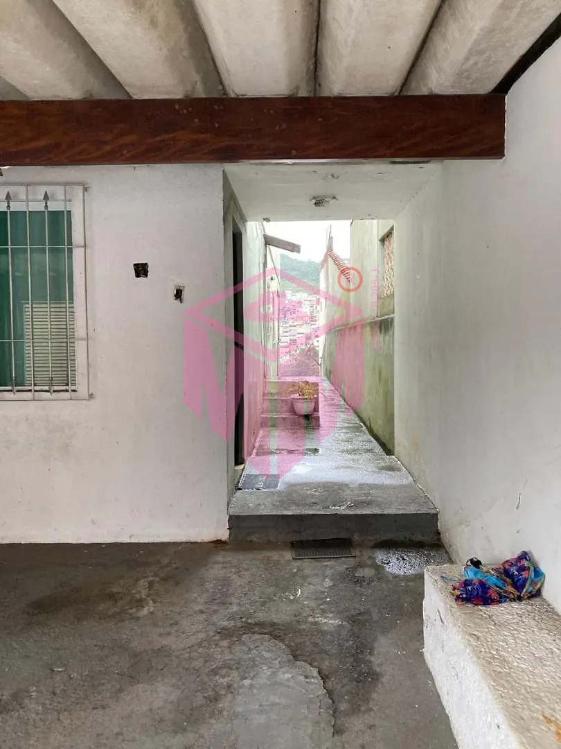 Sobrado, 3 quartos, 189 m² - Foto 5