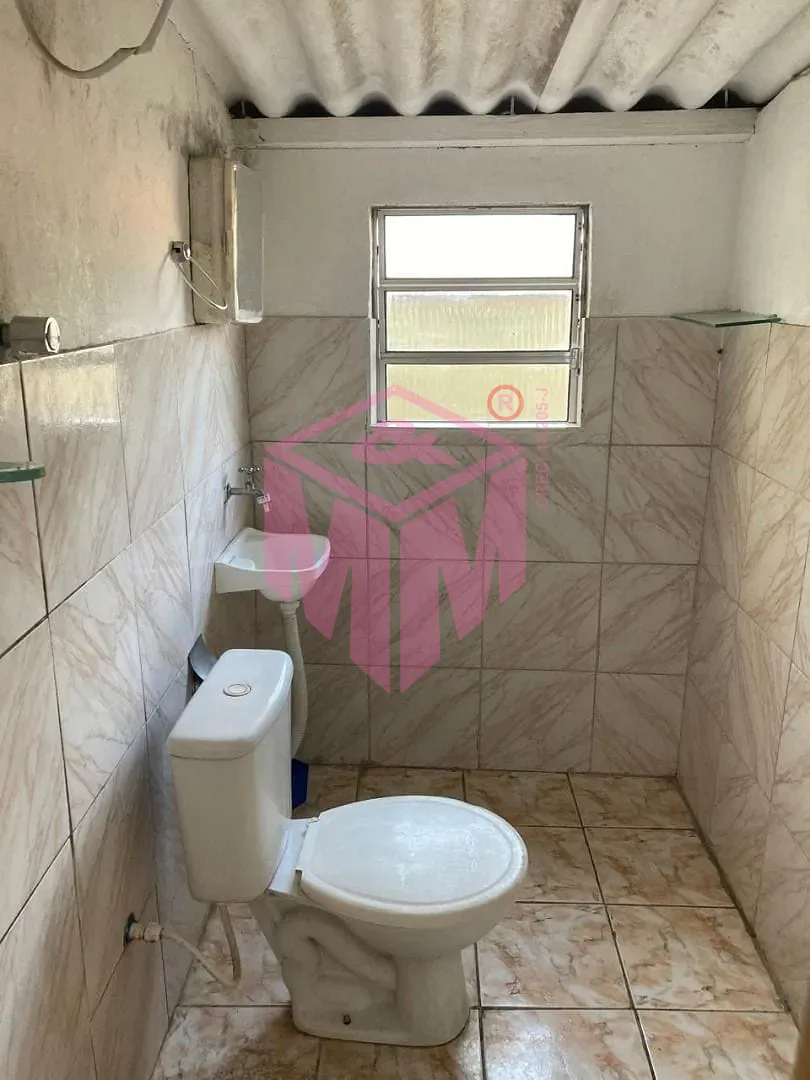 Sobrado, 3 quartos, 189 m² - Foto 53