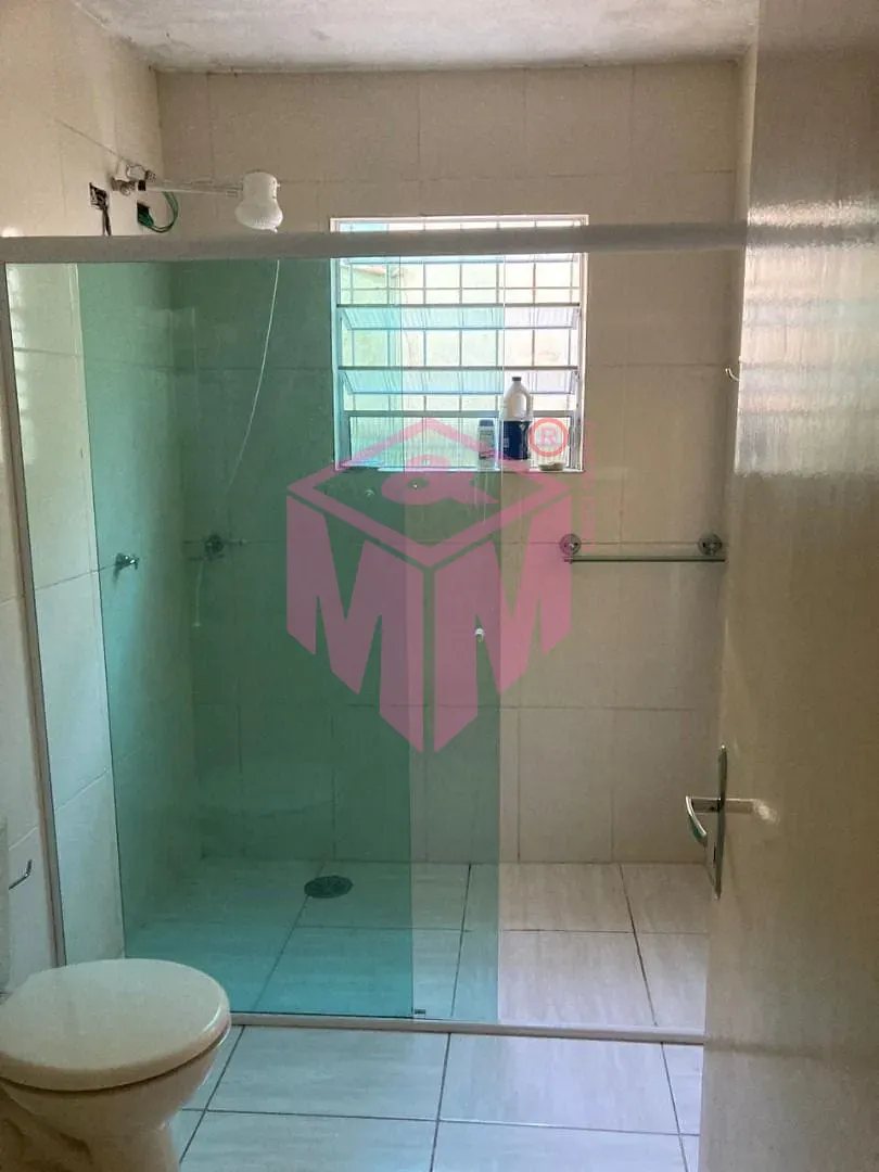 Sobrado, 3 quartos, 189 m² - Foto 13