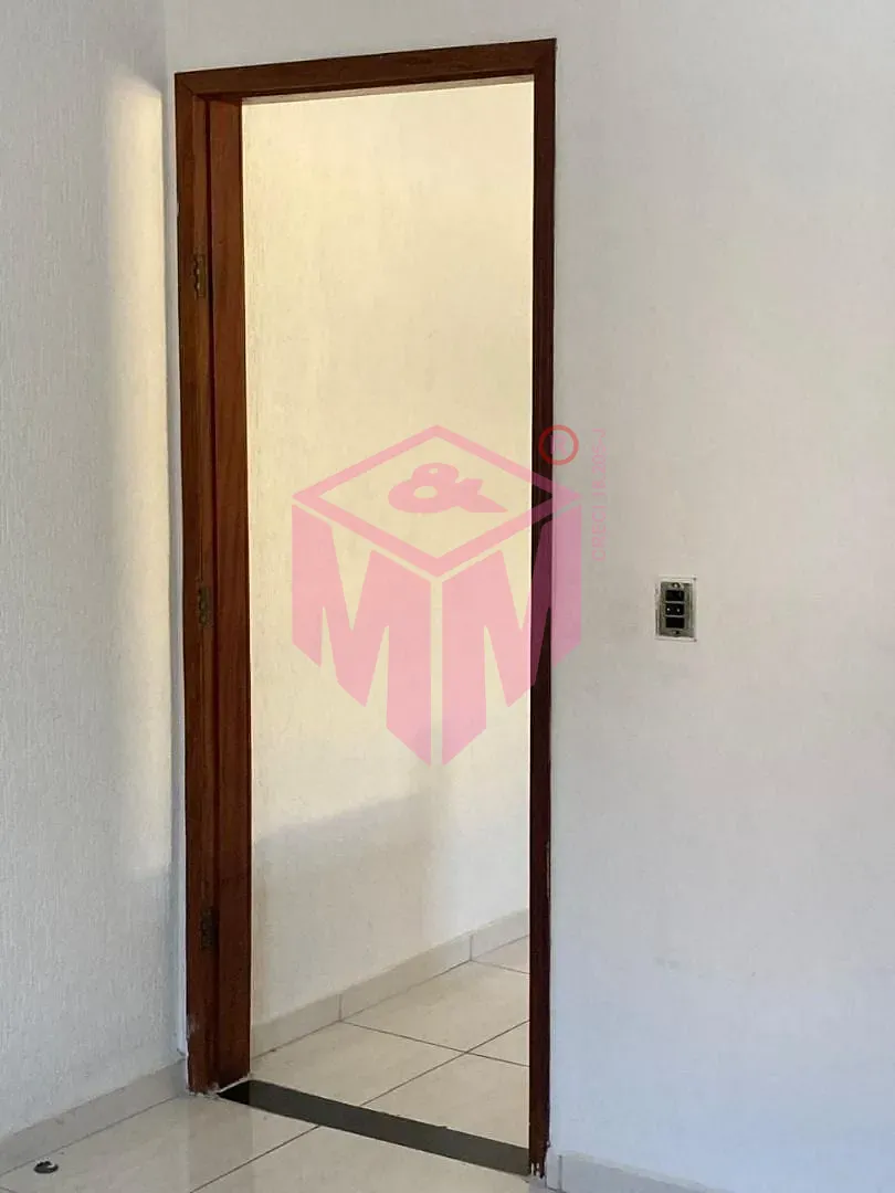 Sobrado, 3 quartos, 189 m² - Foto 29