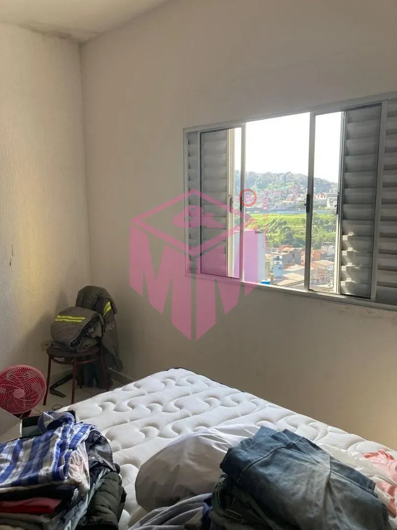 Sobrado, 3 quartos, 189 m² - Foto 39