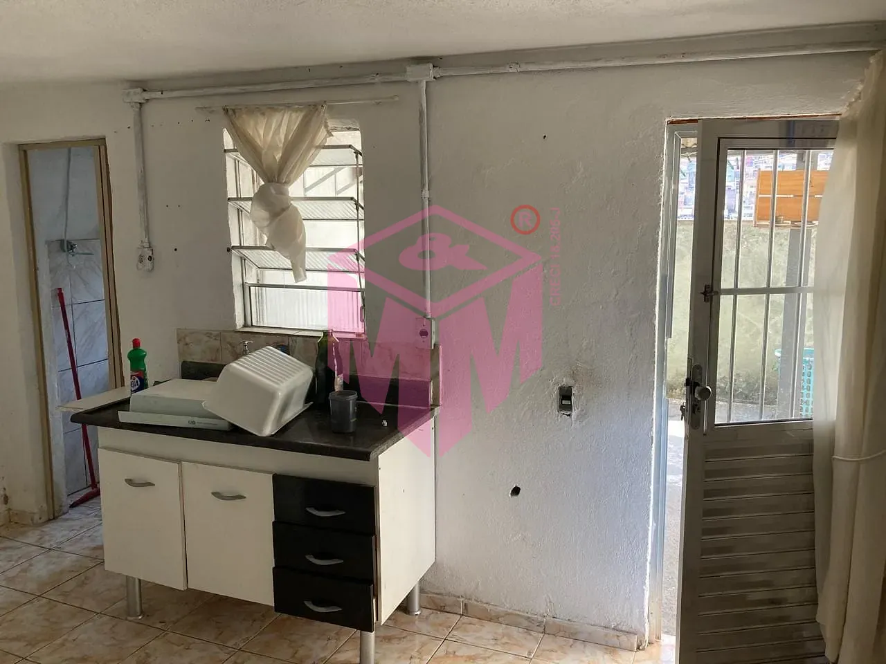 Sobrado, 3 quartos, 189 m² - Foto 50