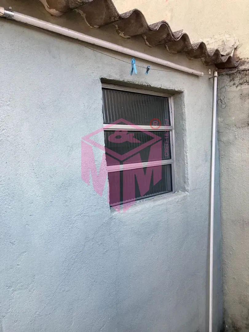 Sobrado, 3 quartos, 189 m² - Foto 49