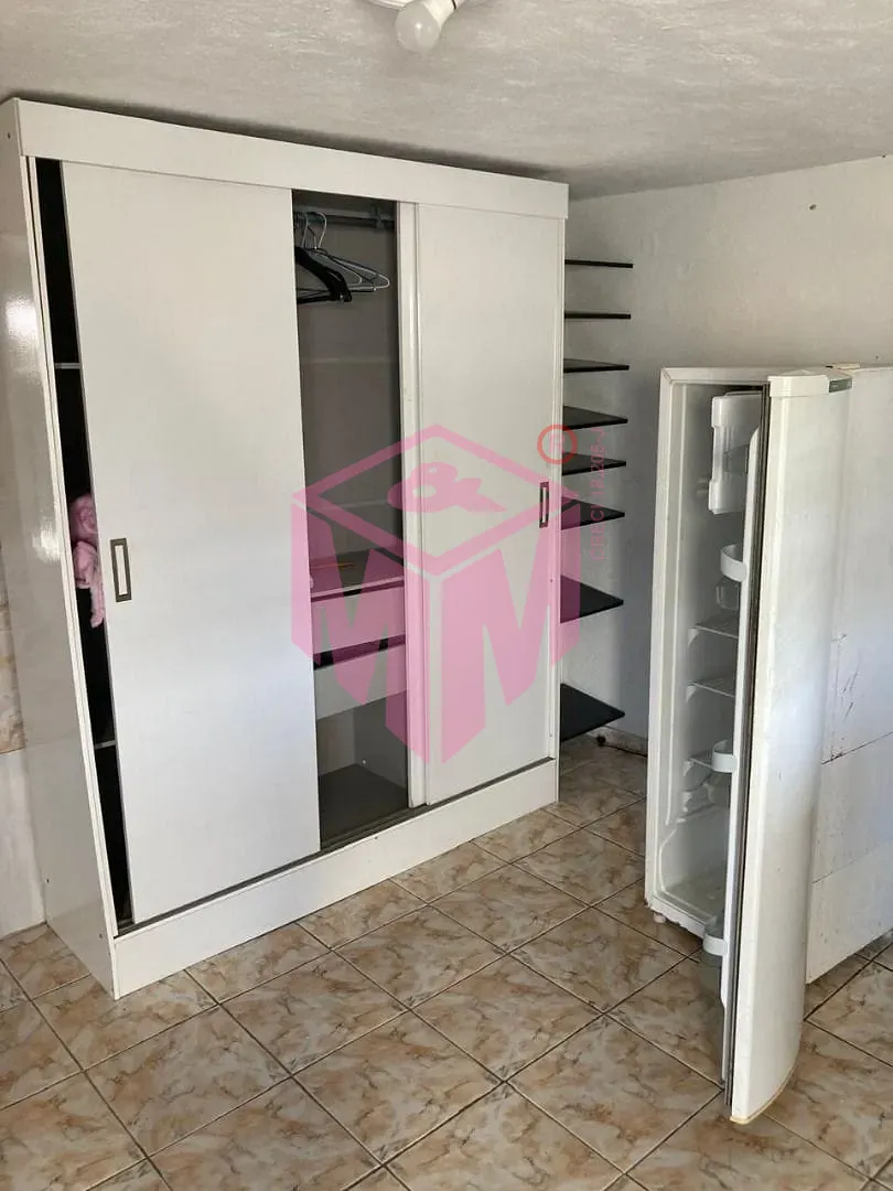 Sobrado, 3 quartos, 189 m² - Foto 51