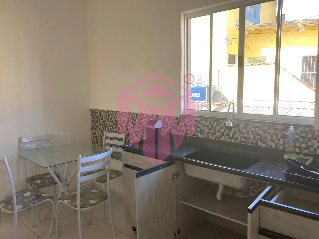 Sobrado, 3 quartos, 189 m² - Foto 31