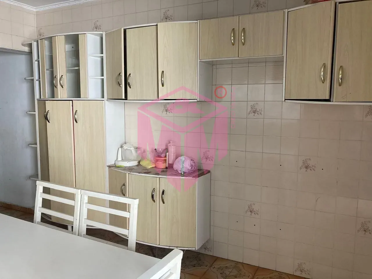 Sobrado, 3 quartos, 189 m² - Foto 15