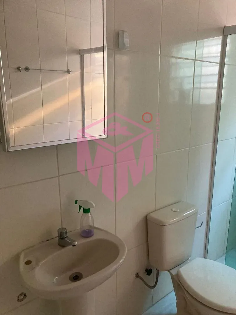 Sobrado, 3 quartos, 189 m² - Foto 14