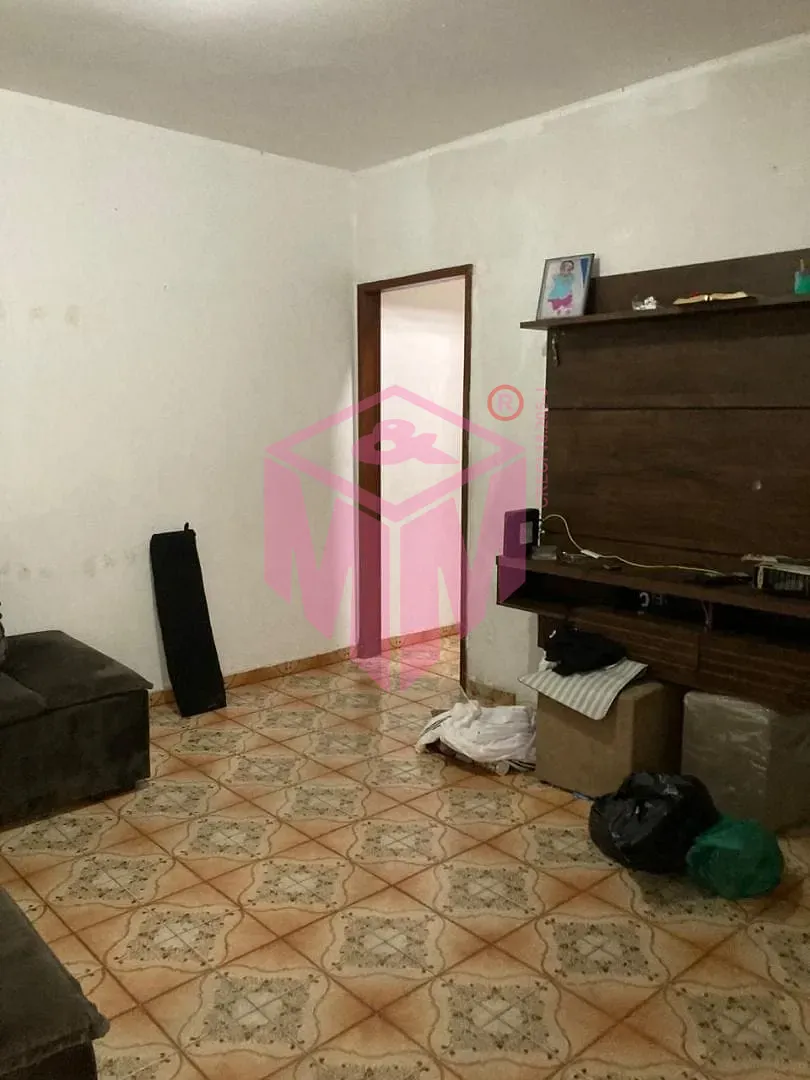 Sobrado, 3 quartos, 189 m² - Foto 11