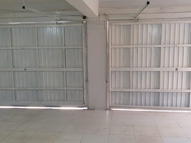 Foto do Sobrado - Sobrado para locação, Santana, São Paulo, SP | Pleno Imobiliária