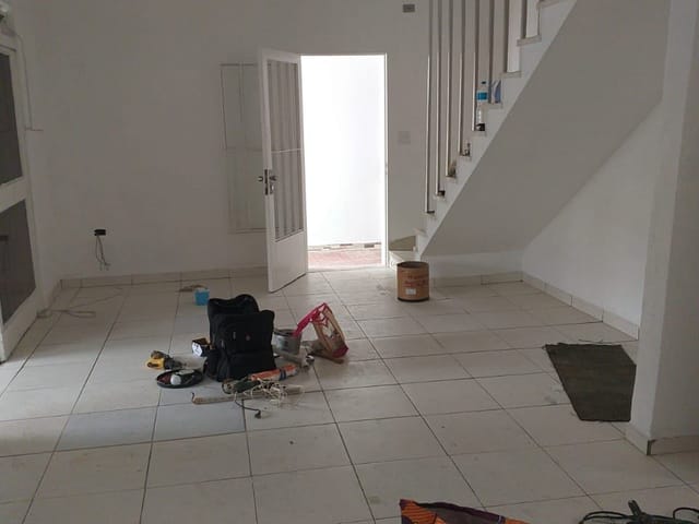 Foto do Sobrado - Sobrado para locação, Santana, São Paulo, SP | Pleno Imobiliária