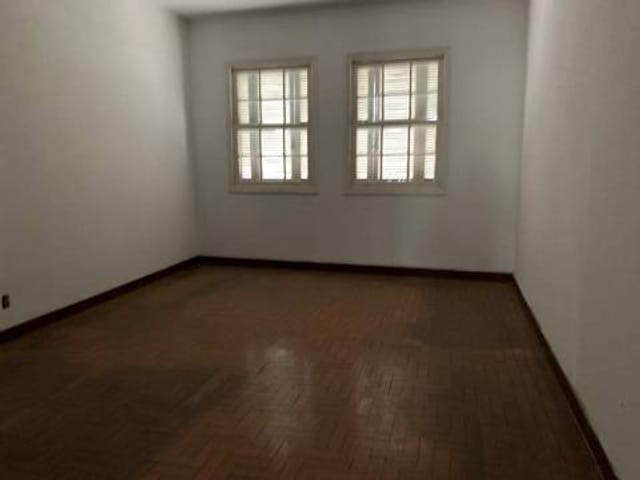 Terreno com 600m² 6 quartos e 4 banheiros, à venda, no bairro Aclimação em São Paulo