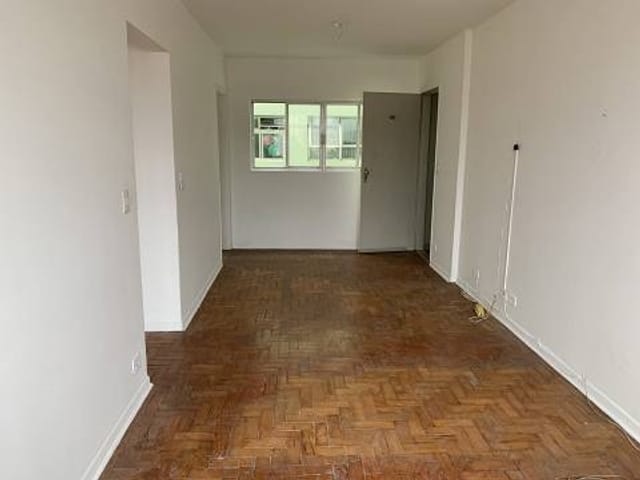 Terreno com 600m² 6 quartos e 4 banheiros, à venda, no bairro Aclimação em São Paulo