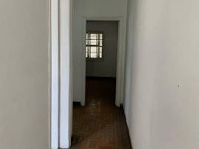 Terreno com 600m² 6 quartos e 4 banheiros, à venda, no bairro Aclimação em São Paulo