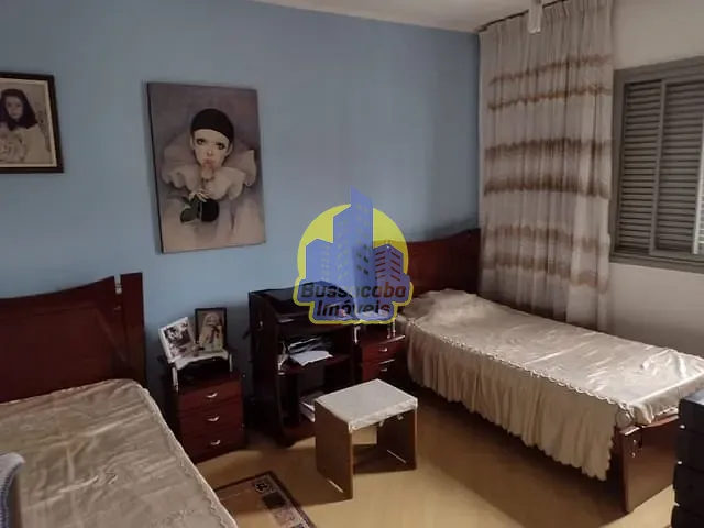 Sobrado com 125m² 2 quartos e 2 banheiros, à venda, no bairro Jardim D Abril em Osasco