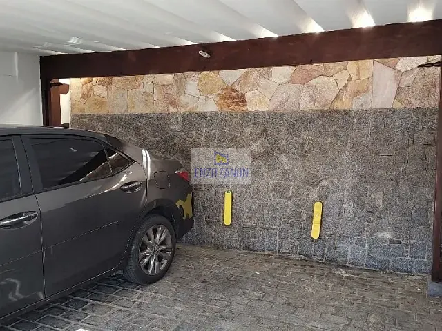Sobrado com 150m² 3 quartos e 5 banheiros, à venda, no bairro Jardim Nova Petrópolis em São Bernardo do Campo