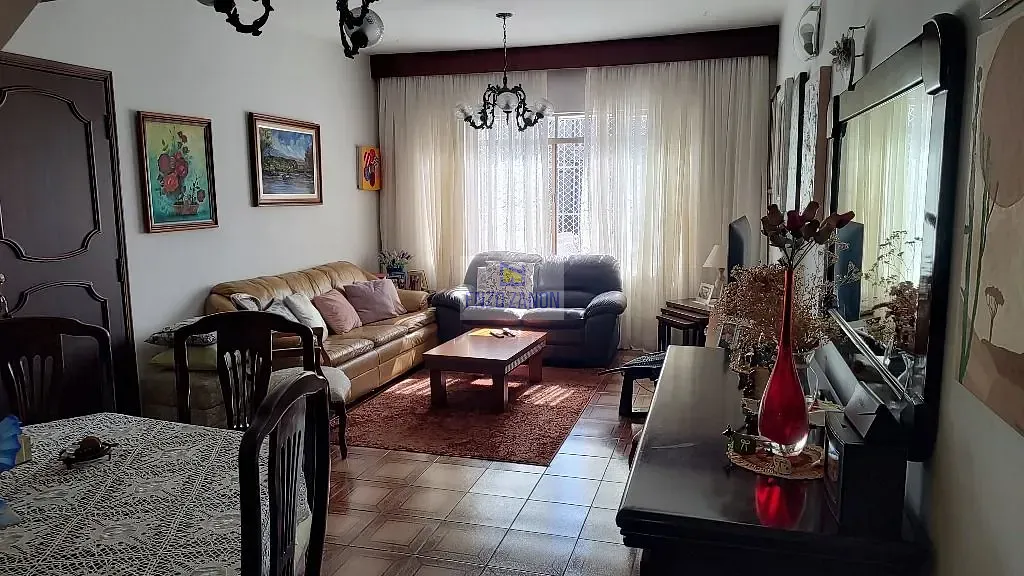 Sobrado, 3 quartos, 202 m² - Foto 6
