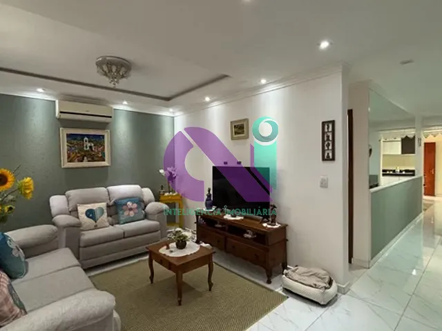 Sobrado com 176m² 3 quartos e 3 banheiros, à venda, no bairro Quitaúna em Osasco