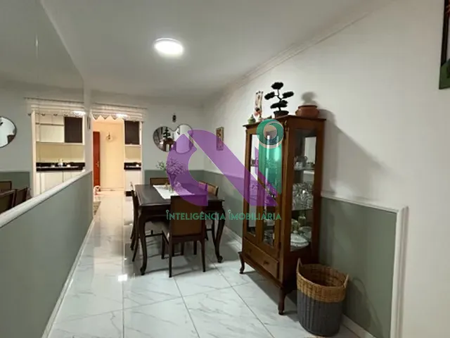 Sobrado com 176m² 3 quartos e 3 banheiros, à venda, no bairro Quitaúna em Osasco