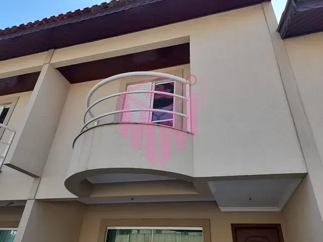 Sobrado com 110m² 3 quartos e 2 banheiros, à venda, no bairro Dos Casa em São Bernardo do Campo