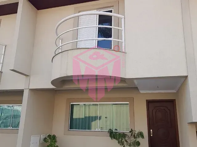 Sobrado com 110m² 3 quartos e 2 banheiros, à venda, no bairro Dos Casa em São Bernardo do Campo