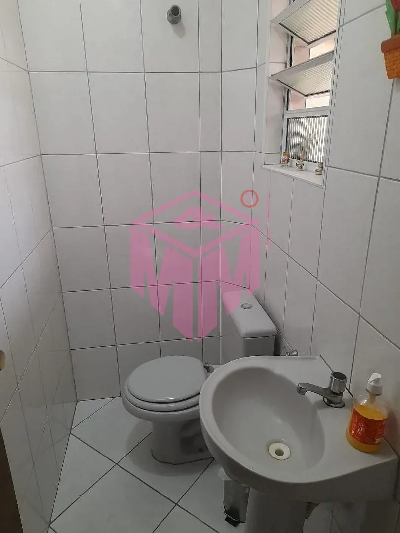 Sobrado, 3 quartos, 110 m² - Foto 22
