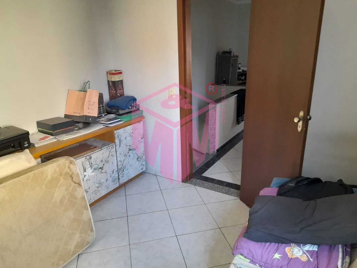 Sobrado, 3 quartos, 110 m² - Foto 20