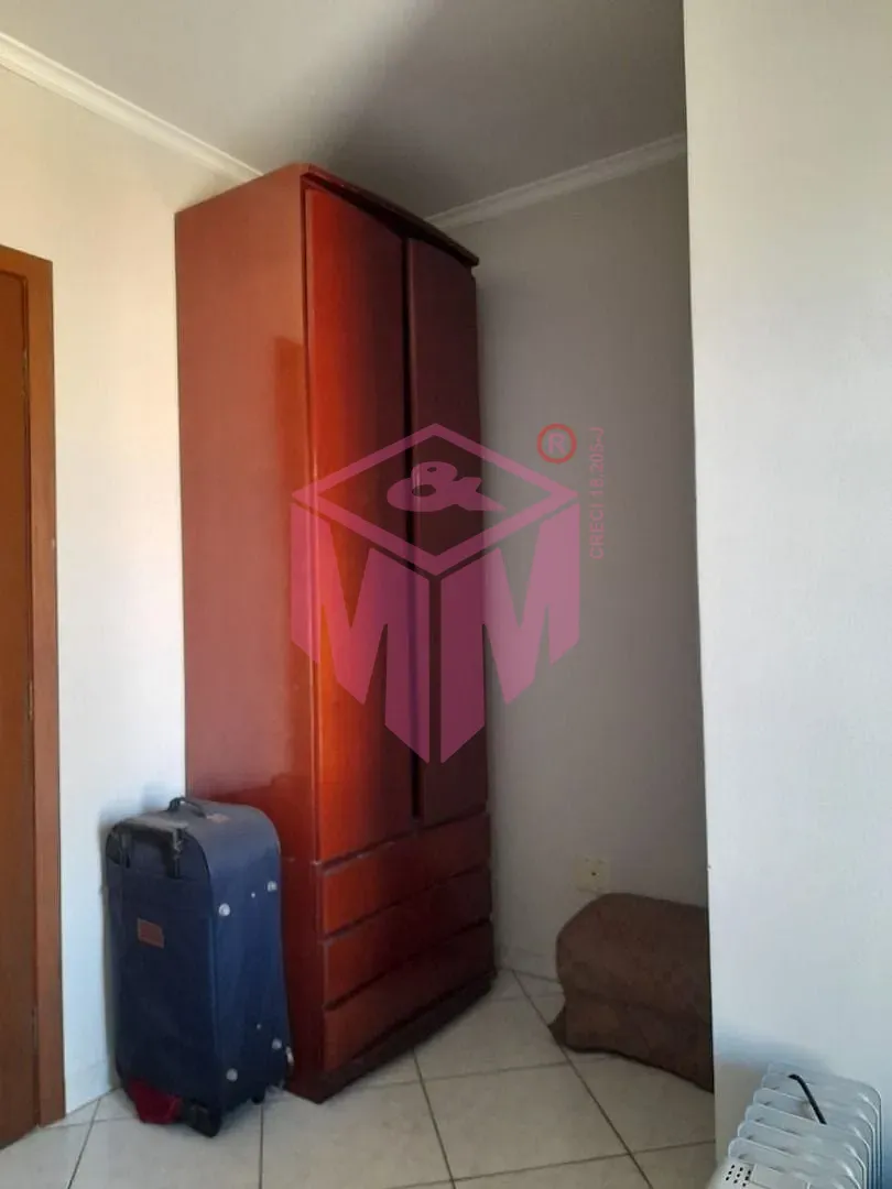 Sobrado, 3 quartos, 110 m² - Foto 15