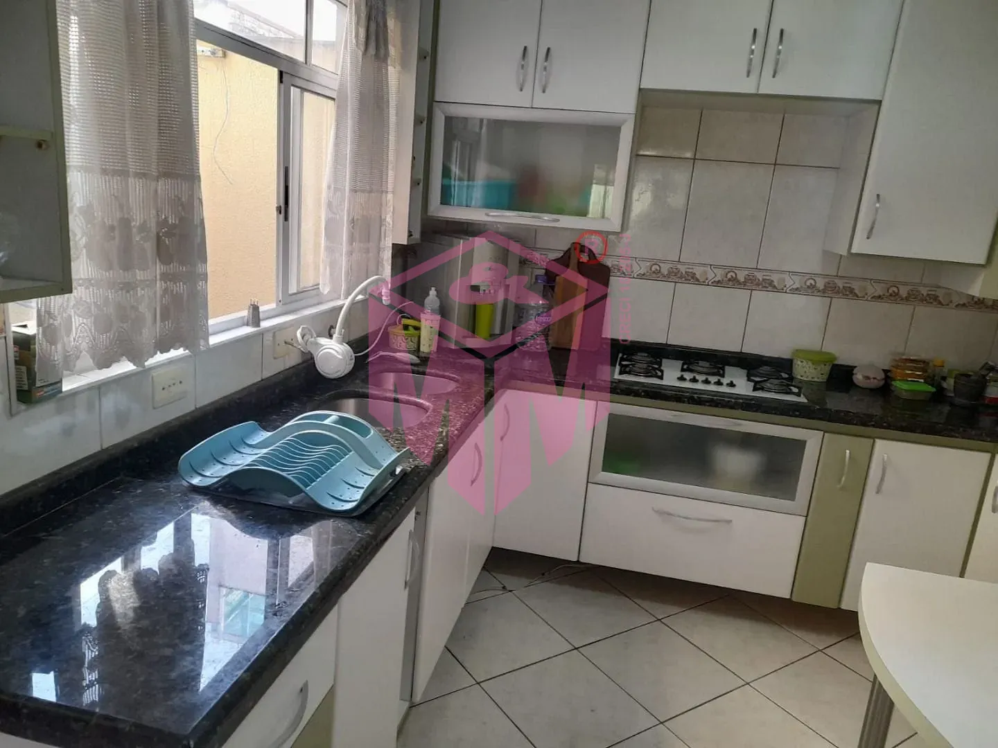 Sobrado, 3 quartos, 110 m² - Foto 11