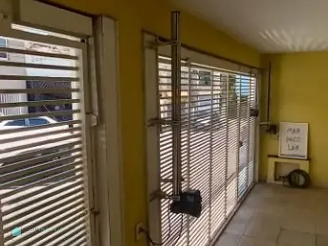 Sobrado com 160m² 3 quartos e 3 banheiros, à venda, no bairro Jardim Alvorada (Zona Norte) em São Paulo