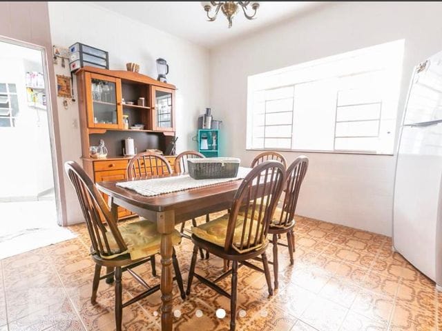 Sobrado com 108m² 3 quartos e 2 banheiros, à venda, no bairro Jardim São Paulo(Zona Norte) em São Paulo