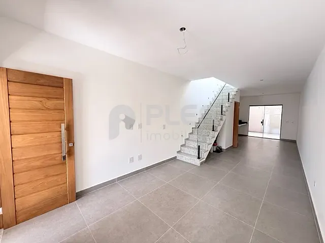 Sobrado 3 quartos e 4 banheiros, à venda, no bairro Vila Isolina Mazzei em São Paulo