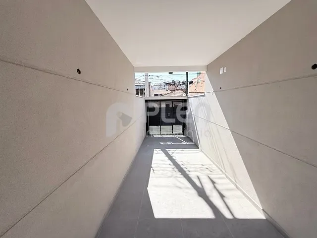 Sobrado 3 quartos e 4 banheiros, à venda, no bairro Vila Isolina Mazzei em São Paulo