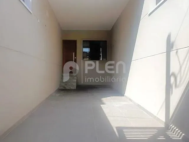Sobrado 3 quartos e 4 banheiros, à venda, no bairro Vila Isolina Mazzei em São Paulo