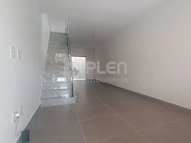 Sobrado 3 quartos e 4 banheiros, à venda, no bairro Vila Isolina Mazzei em São Paulo