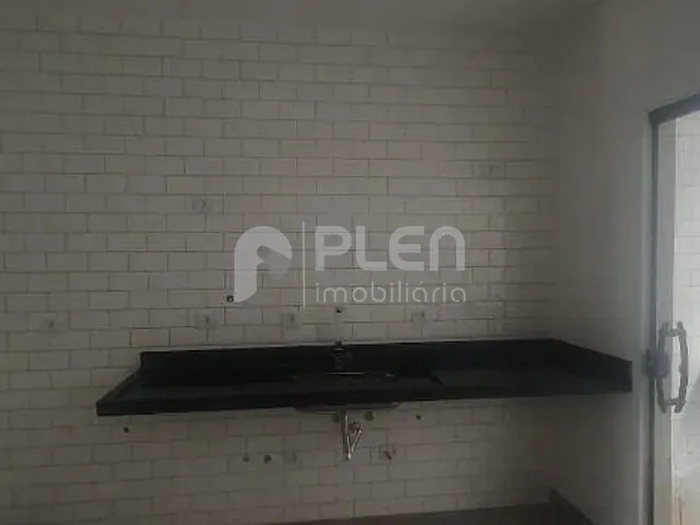Sobrado 3 quartos e 4 banheiros, à venda, no bairro Vila Isolina Mazzei em São Paulo