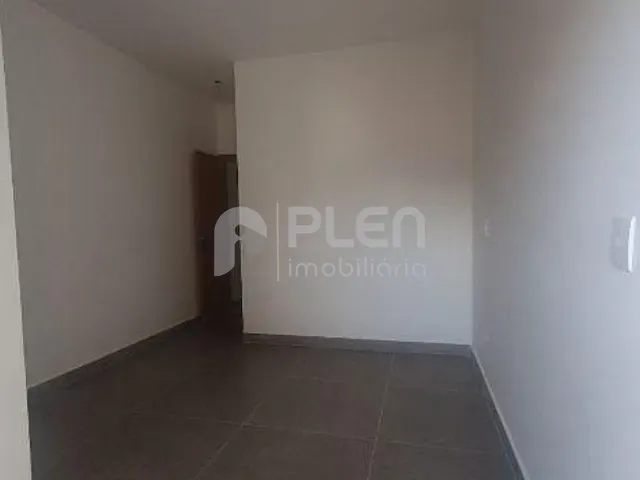 Sobrado 3 quartos e 4 banheiros, à venda, no bairro Vila Isolina Mazzei em São Paulo