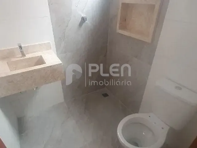 Sobrado 3 quartos e 4 banheiros, à venda, no bairro Vila Isolina Mazzei em São Paulo