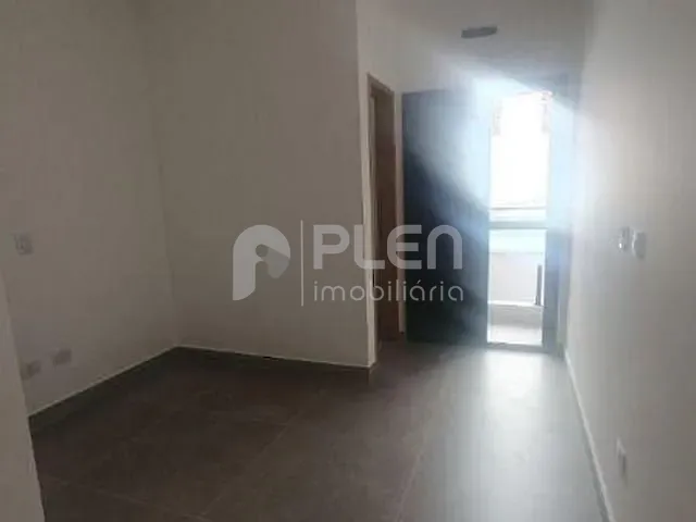 Sobrado 3 quartos e 4 banheiros, à venda, no bairro Vila Isolina Mazzei em São Paulo