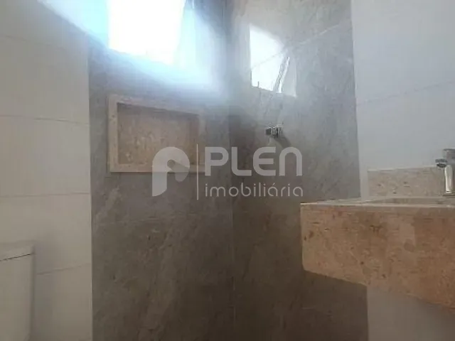 Sobrado 3 quartos e 4 banheiros, à venda, no bairro Vila Isolina Mazzei em São Paulo