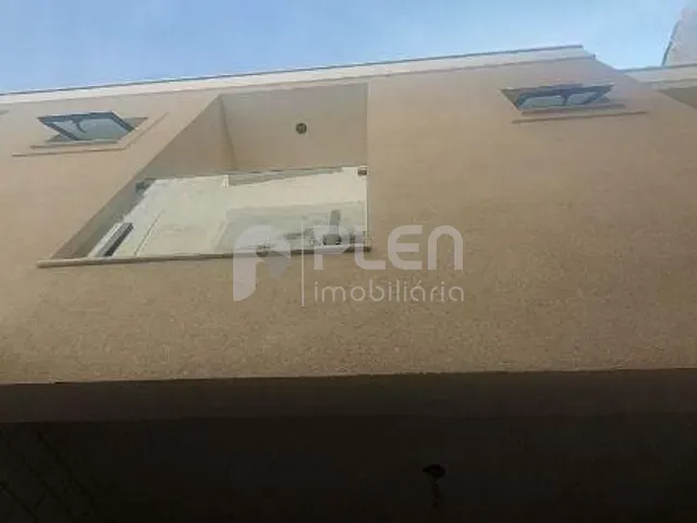 Sobrado 3 quartos e 4 banheiros, à venda, no bairro Vila Isolina Mazzei em São Paulo