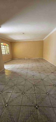 Foto do Casa - SOBRADO PARA LOCAÇÃO - 170m² - 3 DORM SUÍTE + VAGA ÓTIMA LOCALIZAÇÃO JARDIM VILA FORMOSA. | Rocha Marqueze Imóveis