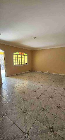 Foto do Casa - SOBRADO PARA LOCAÇÃO - 170m² - 3 DORM SUÍTE + VAGA ÓTIMA LOCALIZAÇÃO JARDIM VILA FORMOSA. | Rocha Marqueze Imóveis