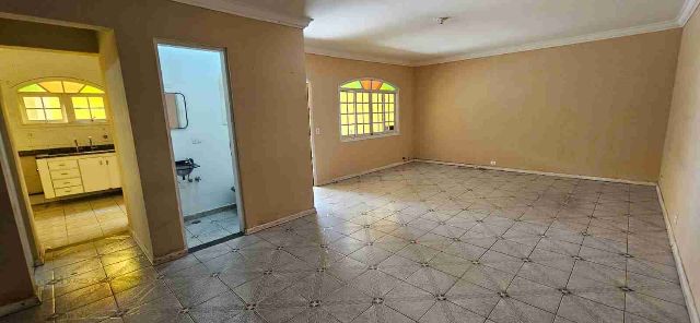 Foto do Casa - SOBRADO PARA LOCAÇÃO - 170m² - 3 DORM SUÍTE + VAGA ÓTIMA LOCALIZAÇÃO JARDIM VILA FORMOSA. | Rocha Marqueze Imóveis